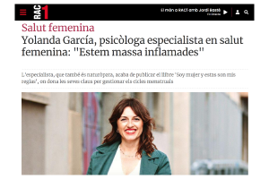 Rac1