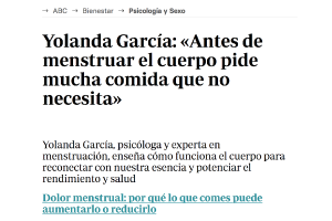 abc
