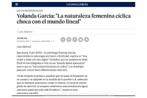 la-vanguardia