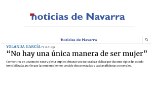 noticias-de-navarra