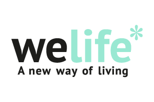 welife