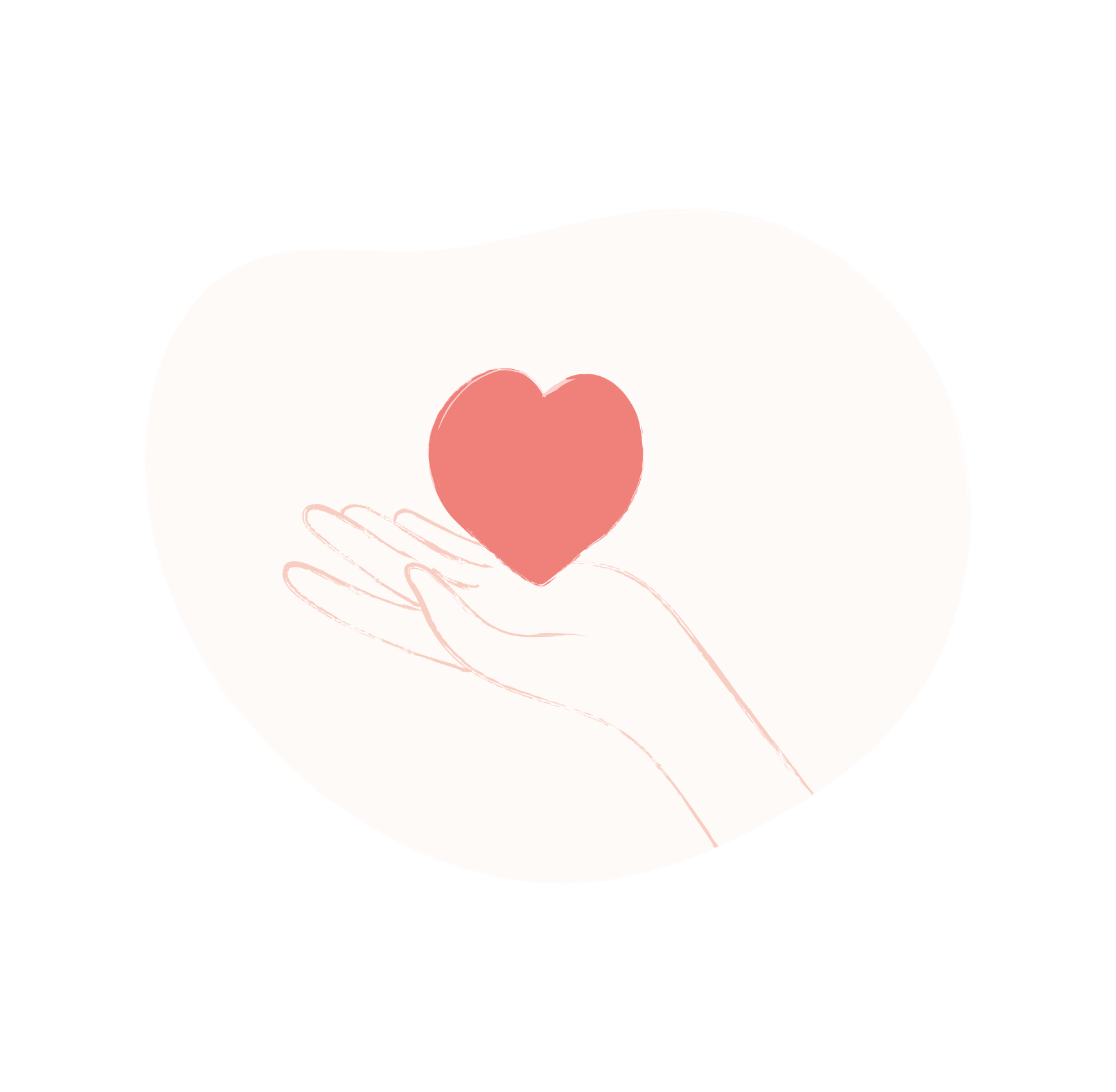 Gestión emocional, salud mujer 
