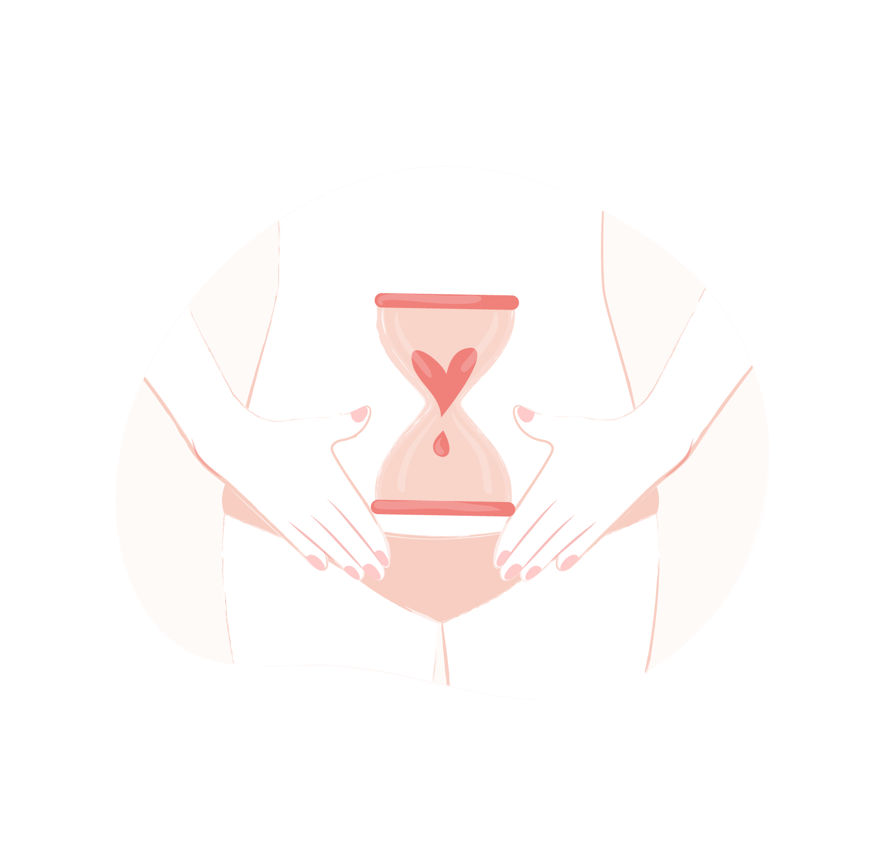 Menopausia, salud mujer 